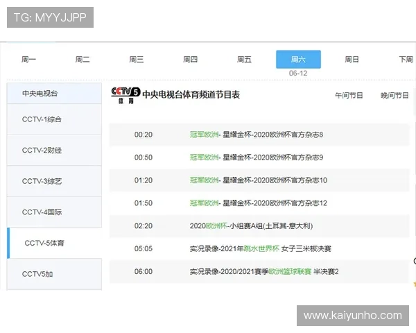 亚博体育为什么改名叫开云体育电竞投注避坑防封盘口指南