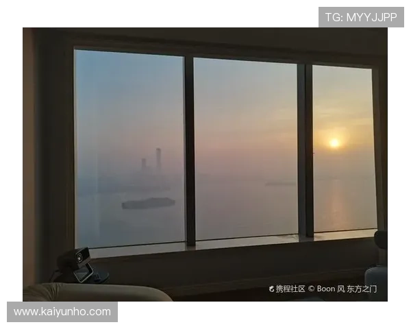 大型赛事预热必备开云官方导航站收藏指南防骗避坑一键直达不迷路