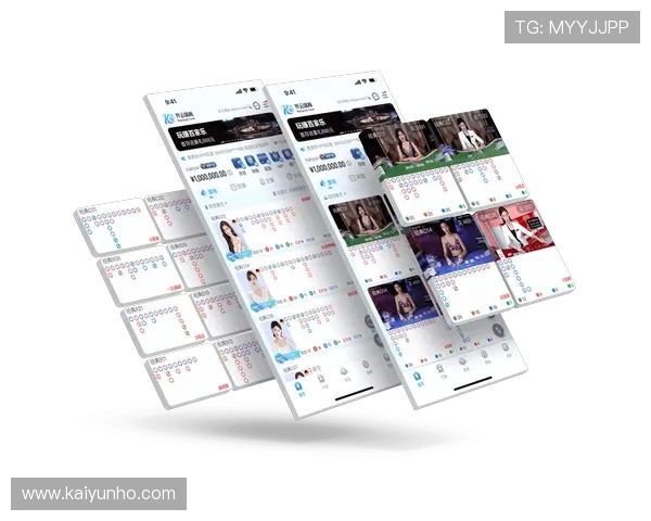 开云体育app苹果版怎么下载买波胆避坑防骗平台对比 开云体育app苹果版怎么下载买波胆避坑防骗平台对比
