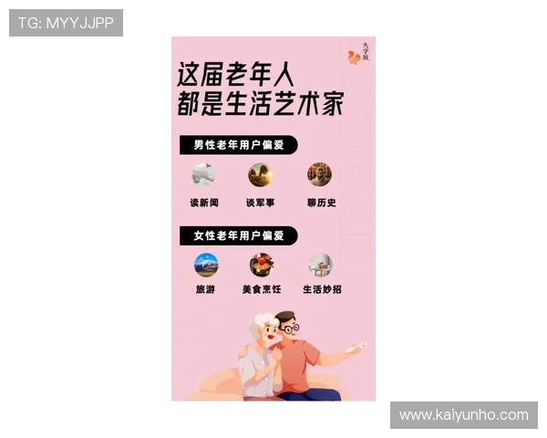 波胆打水套利技术避坑指南数字高频玩法防骗 波胆打水套利技术避坑指南数字高频玩法防骗