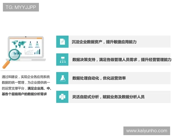 怎么用大数据测波胆品牌入口下载评测避坑防骗指南 怎么用大数据测波胆品牌入口下载评测避坑防骗指南