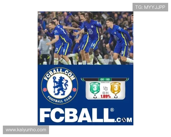 波胆算点球大战吗避坑指南极速提现秘籍 波胆算点球大战吗避坑指南极速提现秘籍