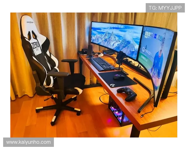 玩球直播足球直播电子真人防骗避坑规则技巧 玩球直播足球直播电子真人防骗避坑规则技巧