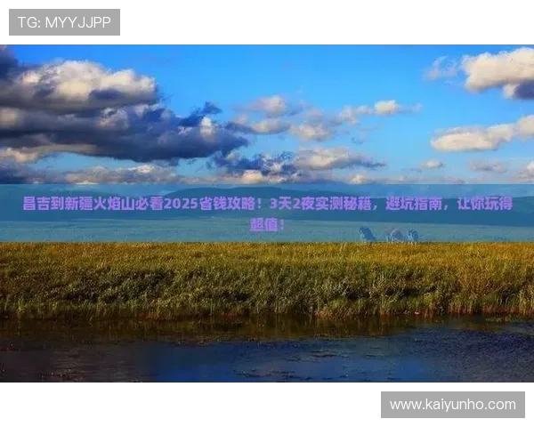 安卓玩球软件推荐避坑指南彩票与数字高频玩法防骗 安卓玩球软件推荐避坑指南彩票与数字高频玩法防骗