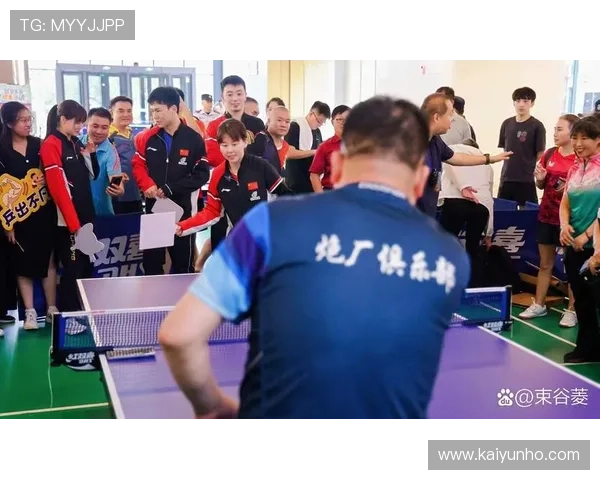 大型体育赛事预热 波胆让球怎么算比分防骗避坑 大型体育赛事预热 波胆让球怎么算比分防骗避坑