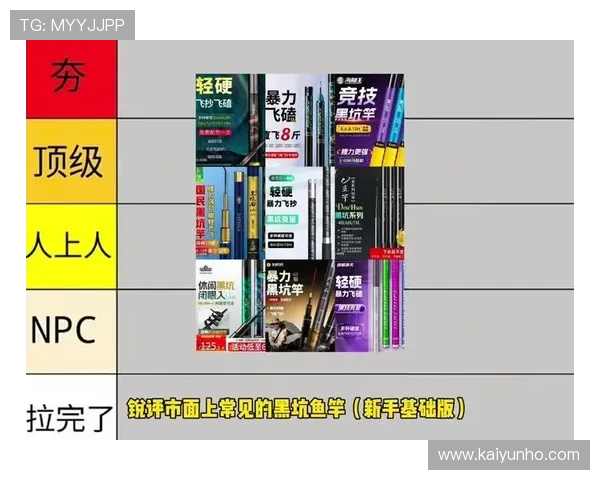 黑平台波胆不给出款避坑指南电子真人极速提现技巧
