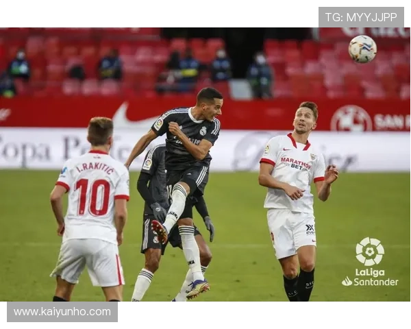 波胆算点球大战吗避坑防骗极速提现指南