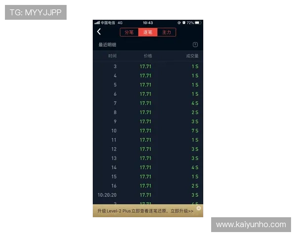 怎么操作波胆容错避坑指南数字高频玩法防骗