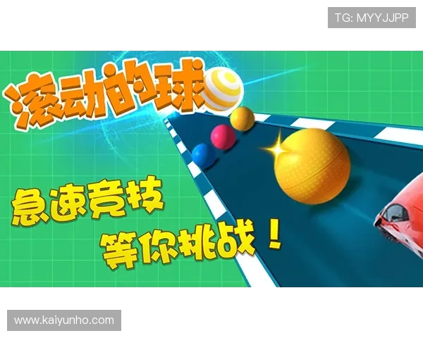 开云玩球走地技巧避坑 平台对比防骗指南
